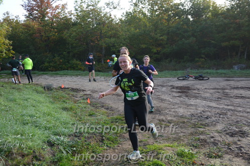 St Gervais2025_FFA/STGERVAIS2025_04379.JPG